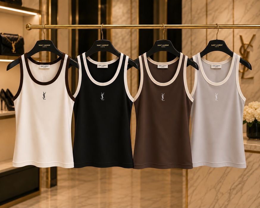 YSL ХИТ потници - Yves Saint Laurent / Celine / Miu Miu / Louis Vuitton