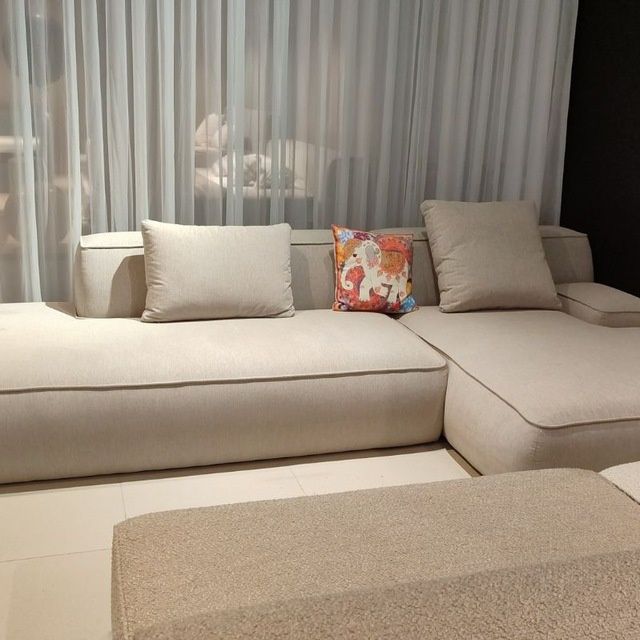 Мебель в наличии и на заказ