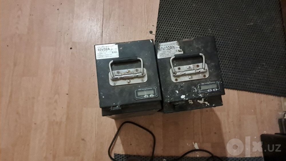 monster sotiladi elektroniy velik
