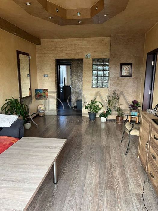 Продава се Тристаен апартамент в София, Илинден - 88 кв.м за 2273 €/кв.м - Снимка #3