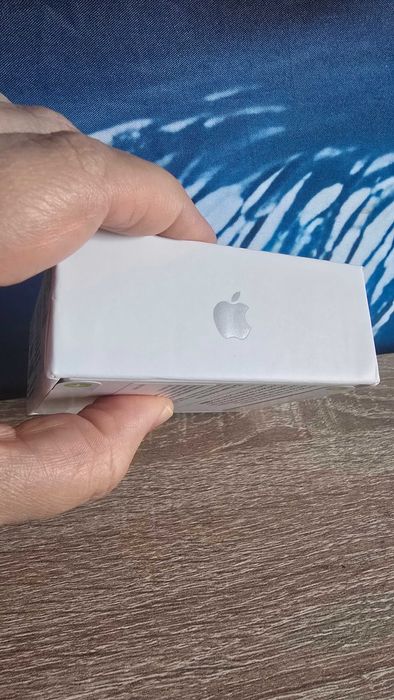 casti telefon, airpods 4 anc