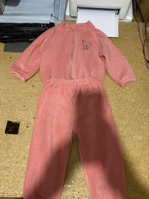 Продам женскую обувь