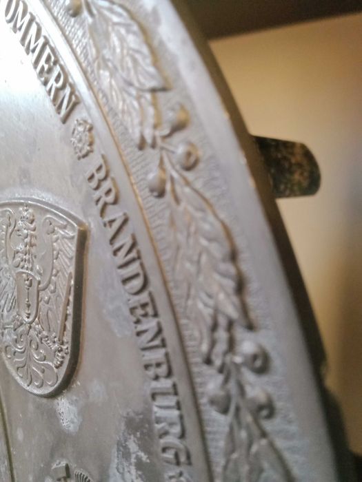 обмен антикварный предмед