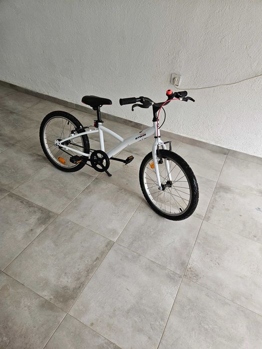 Велосипед за деца