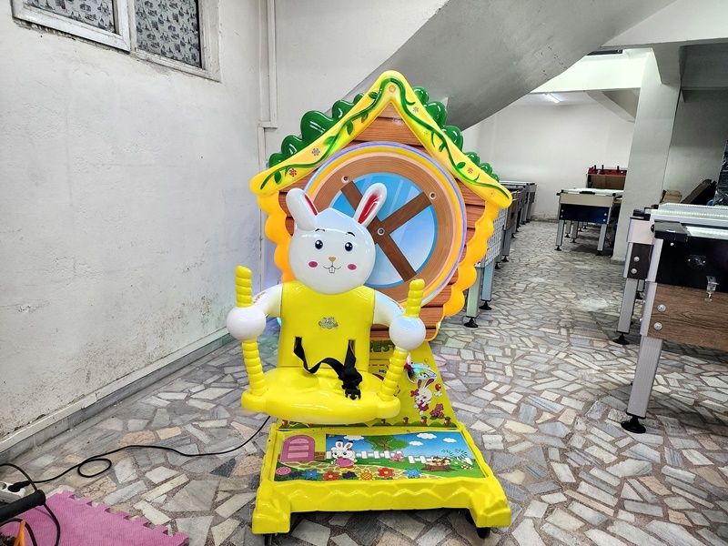 Клатушки нови модели