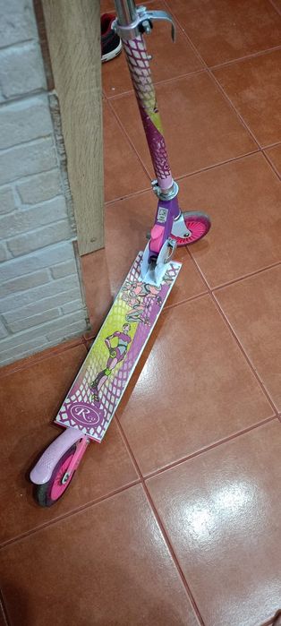 Vind trotineta copii