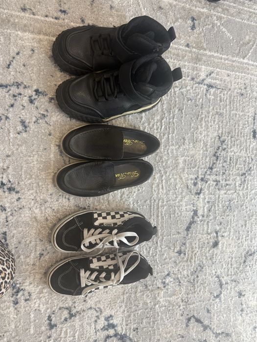 Вещи детские продам