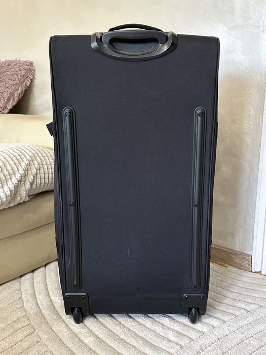 Eastpak Tranverz L - Сак с колела 121 л.