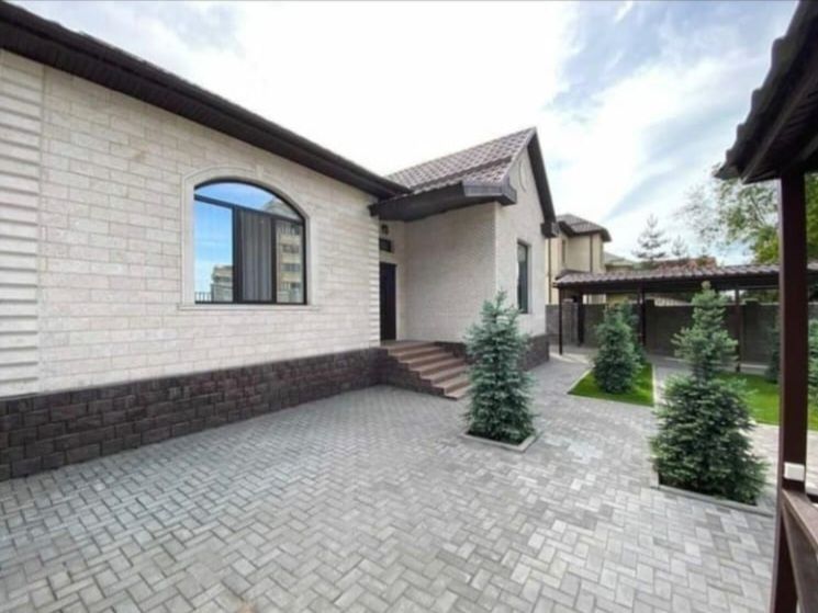 Травертин гранит аглай монтаж