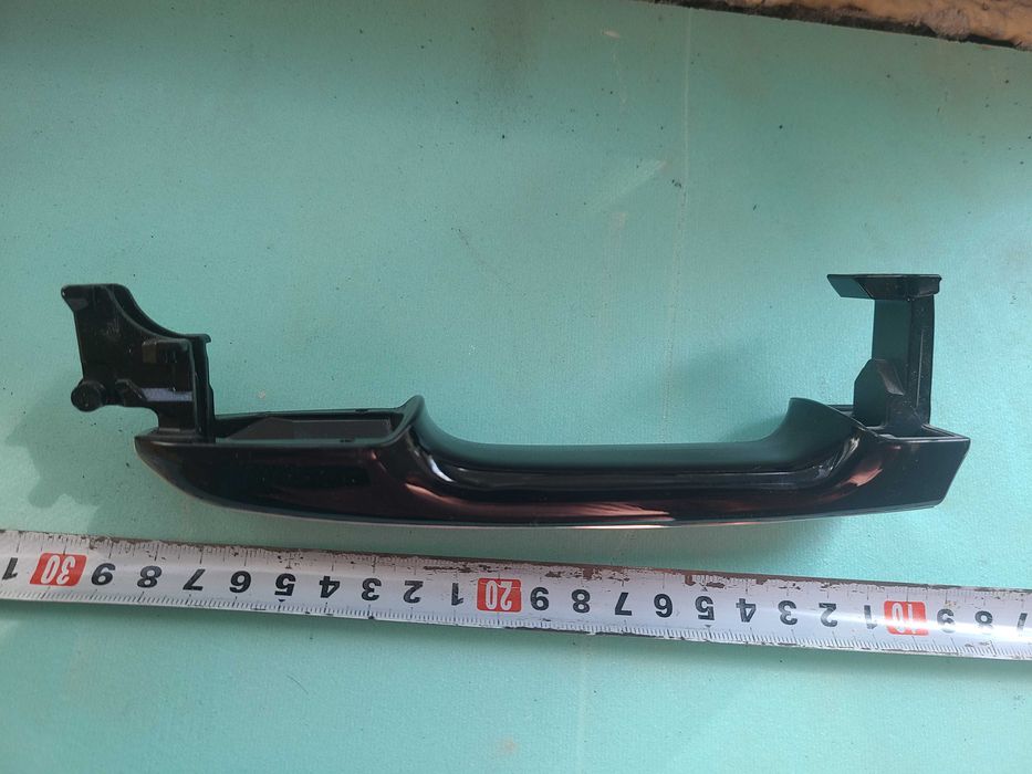 Дръжка за врата на Toyota,  Lexus