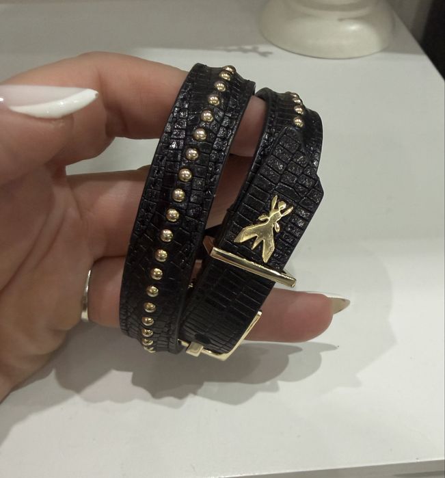 Гривна на Patrizia pepe