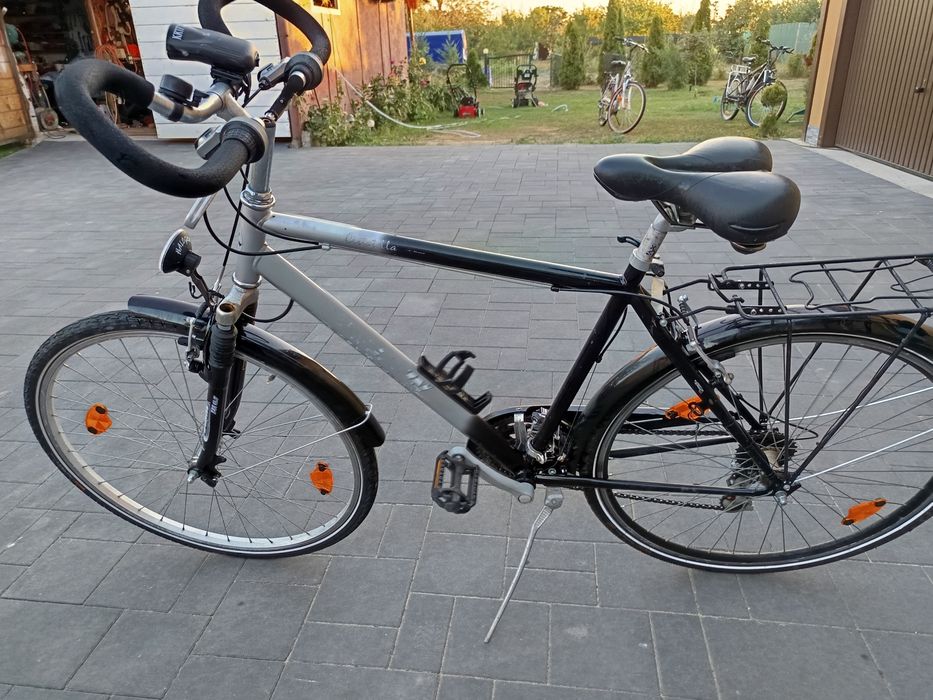Bicicleta 28inch