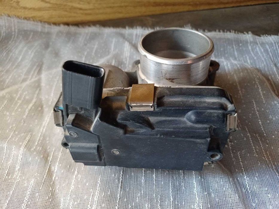 Дросельная заслонка Cobalt