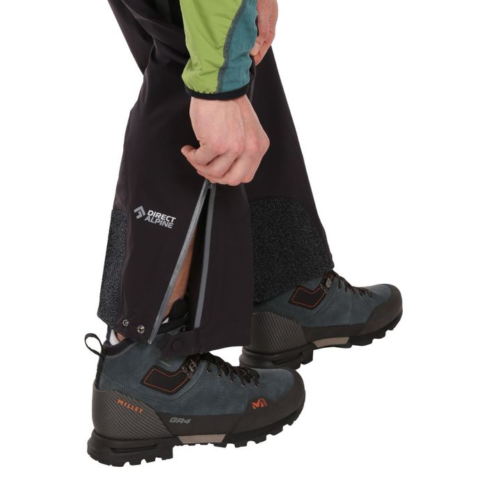 Панталон Direct Alpine Midi 3.0 M's Pants