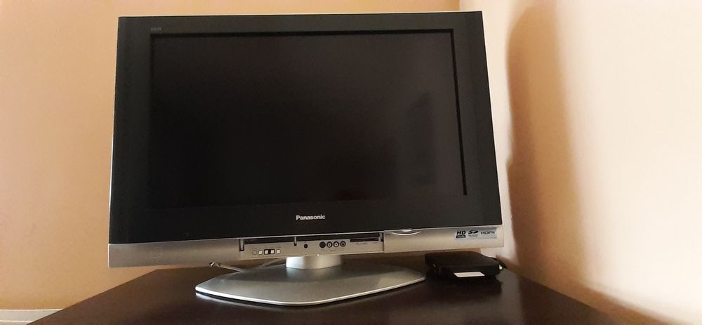Televizor Panasonic