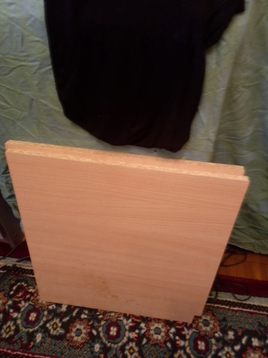 Продам двери  от кухонный мебели