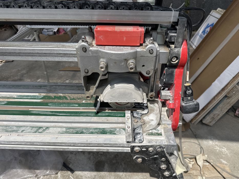 Продам кафрезку по 45 градусов