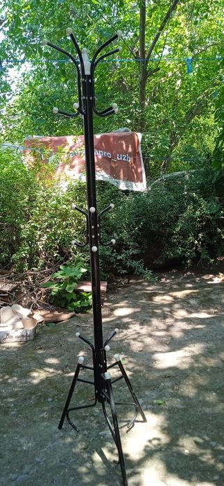 Vishelka sotiladi kelishamiz