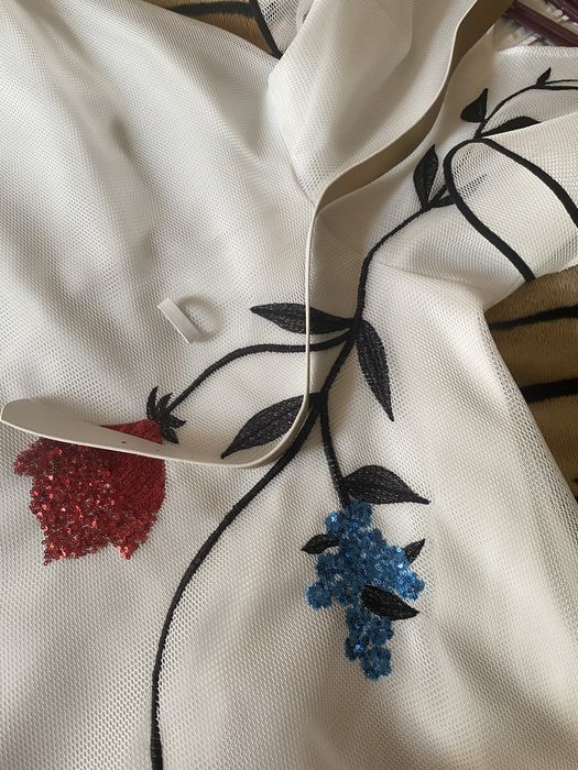 Платье на любое мероприятие