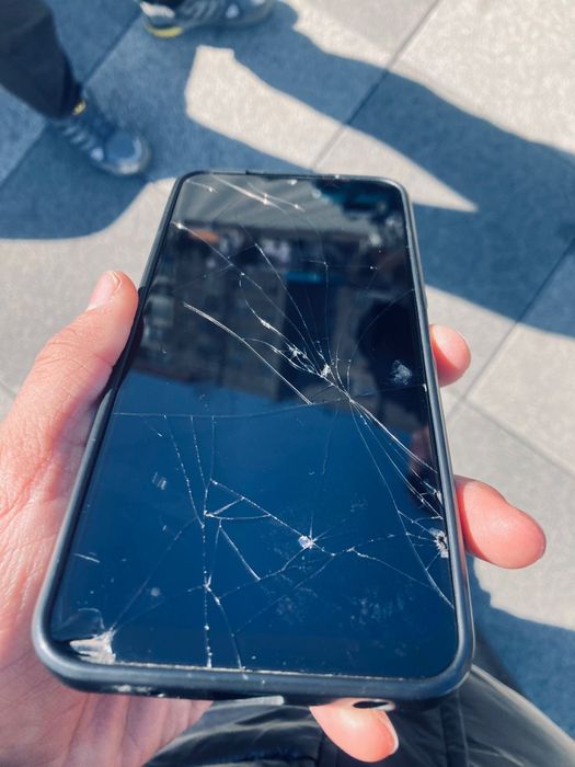 Продам или обменяю