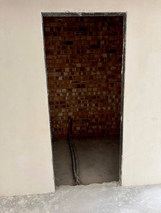 Продаётся квартира в ЖК NRG Yangi Baxt Ор Рохат круг