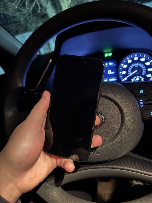 Iphone 16, 128gb, АКБ93