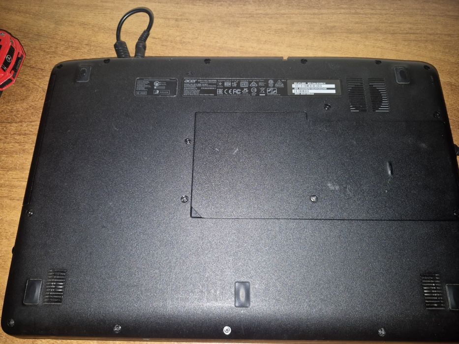 Продам ноутбук.    .