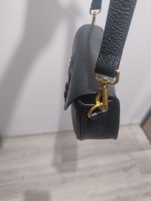 Geanta Musette DEBBY PM