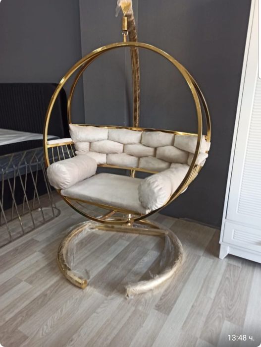 Столове за ресторанти и кафенета