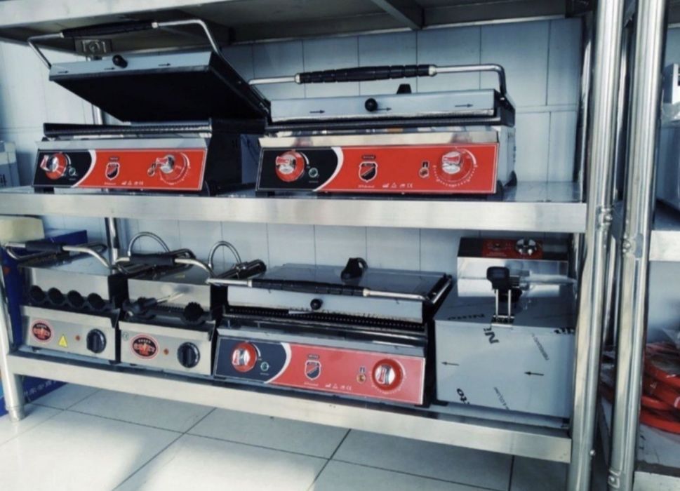 Toster tostir Тостер тостер Лаваш izgara Tostr toster tostir