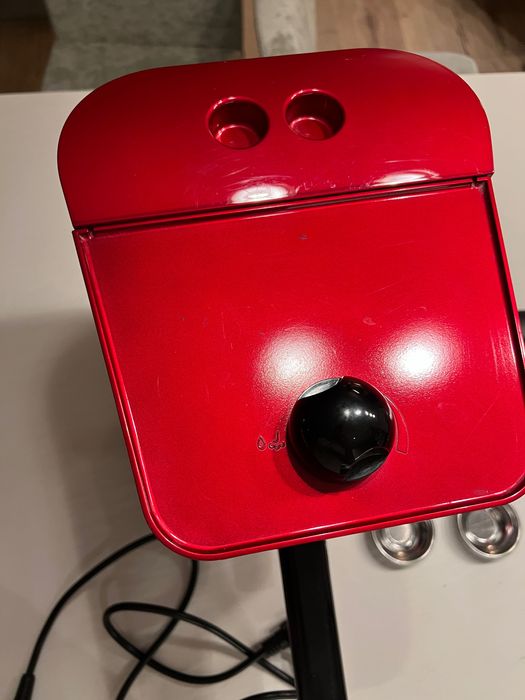 Кафемашина Gaggia Baby Dose