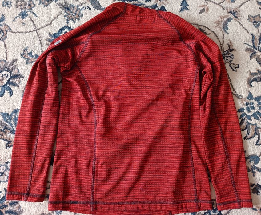 Bluza Regatta copii 152 cm , 11/12 ani