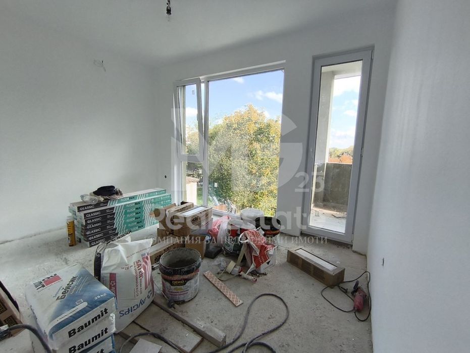 Продава се Къща в с. Руен, Област Пловдив - 100 кв.м за 1750 €/кв.м - Снимка #5