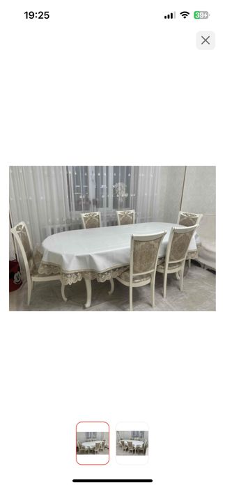 Продам    Стол.