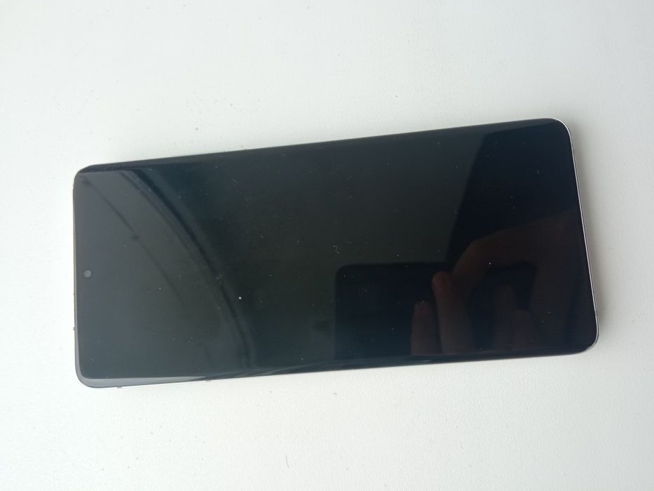 Продам Samsung s21 ultra
