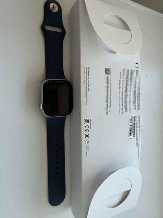 Apple watch 10 42 mm