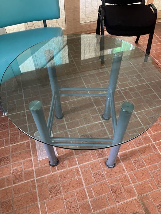 Офис мебел бюро, офис стол,диван, маса,посетителски столове