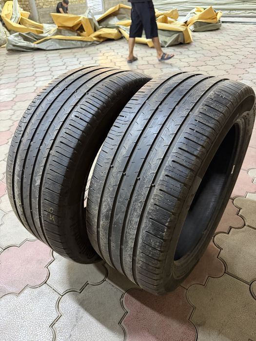 275/45/20 летний