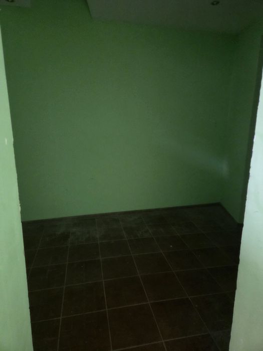 Продава се Магазин в Бургас, Център - 70 кв.м за 3715 €/кв.м - Снимка #5