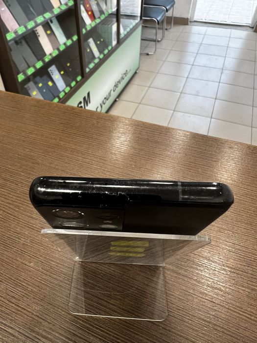 Samsung Galaxy S21 Ultra / 256Gb / Garantie 12 luni