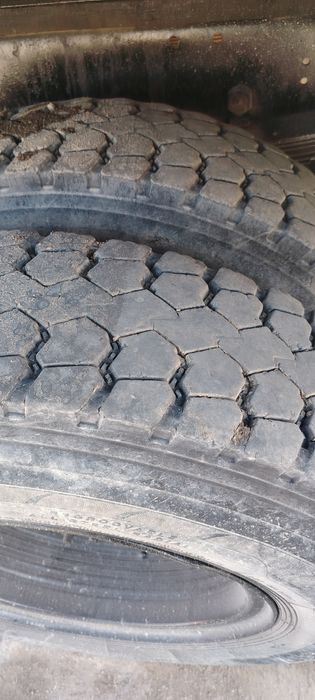 Mashina idial Ural mator