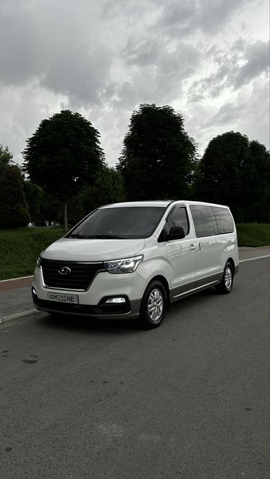 Vip_taksi_Samarqand_Tashkent 24\7