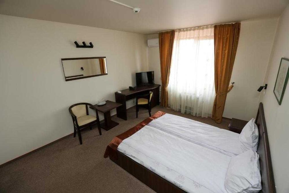 Cazare Resita - Central - 200 Ron/noapte