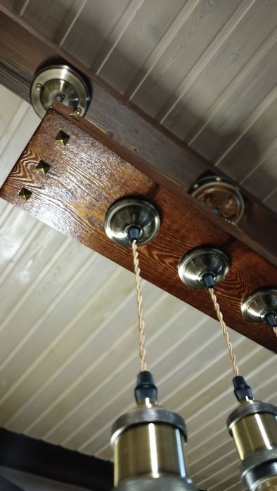 Люстра.Люстра.Люстра.