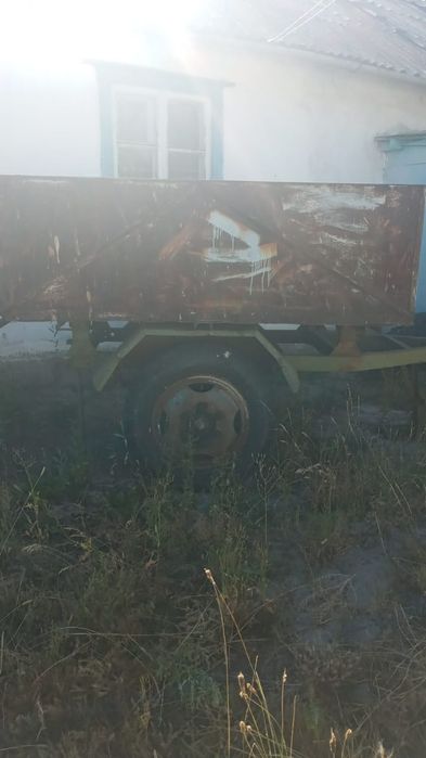 Тележка    сатамын