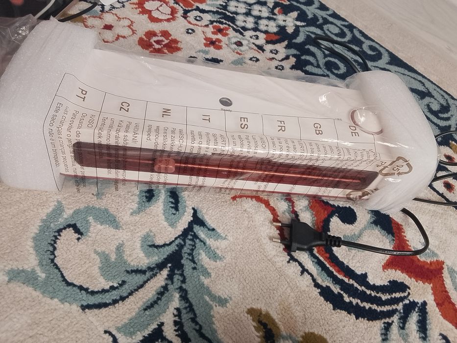 Ламинатор 822 продается