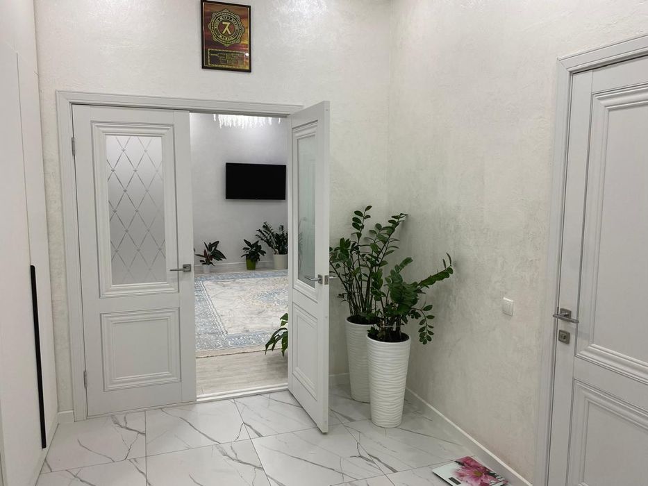 Томарлыдан үи сатылады