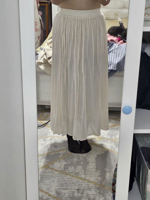 Продам платья новые