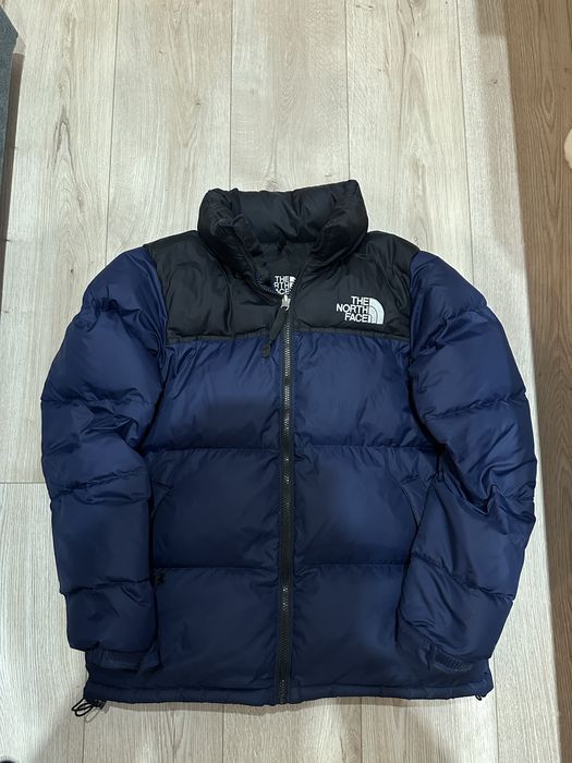 Geaca The North Face