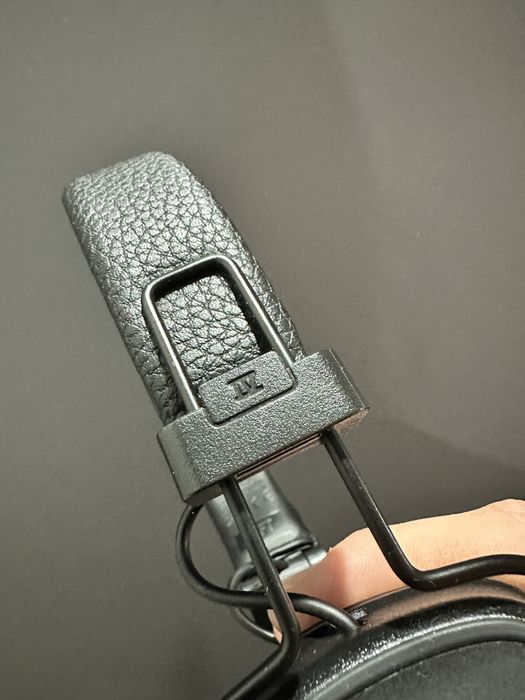 Marshall Major IV 4 / маршал мажор 4